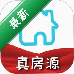 ͬ���ⷿv5.5.716 �����ҷ�