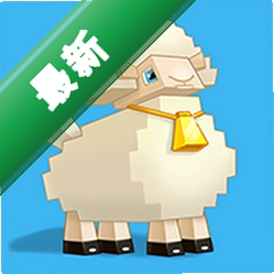 ũ�����ѣ������˵���v0.0.4.6 ��׿��