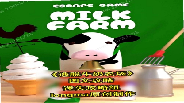 ũ������ �����˵� ���°�����