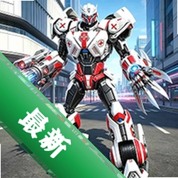 ����Ӣ�ۻ��׳���v1.0.1 �������׶�ս