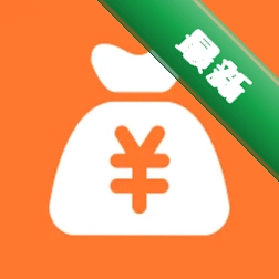 记了么v1.2.1 生活记账助手