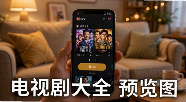 Order Automatica 主界面展示,手机屏幕中显示清晰的订单列表图表,背景为现代简约的办公桌,桌面有笔记本电脑和咖啡杯,整体色调明亮,突出软件的品牌名称 Order Automatica,画面主体位于中央偏右,背景虚化处理