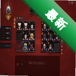 Order Automaticav01.00.20 �Զ���������������