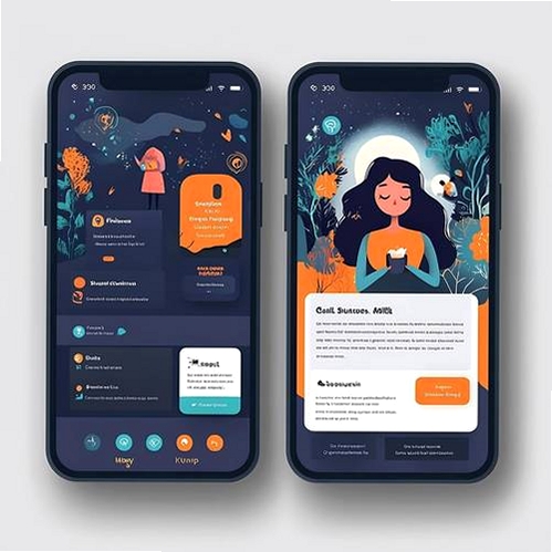 Order Automatica运行截图
