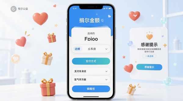 �ö�����app���߾�������Ԥ��ͼ��չʾ�������ѡ����桢֧����ʽѡ��͸�л��ʾҳ�棬�������ֻ���ĻΪ���ģ���Χ���԰��ĺ�����Сͼ�꣬�����ɾ����������ְ�ȫ͸���ľ�������