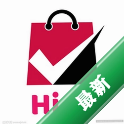 淘购物特价商城v1.0.1 特价购物