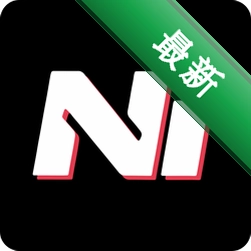 尼精彩v1.2.3 生活服务