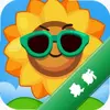 Idle Gardenͼ��