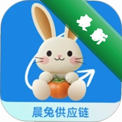 ���ù�Ӧ��v1.6.8 �����Ʋֹ���