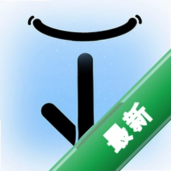 Connectv5.0.1 Ч�ʰ칫