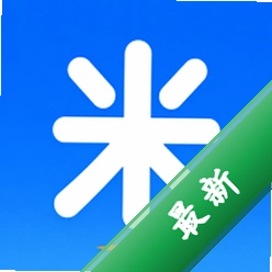 ������ӯ�ƹ�v1.0.10 �̼ҹ���