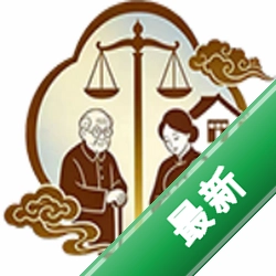 畅享人生v1.0.7 生活服务