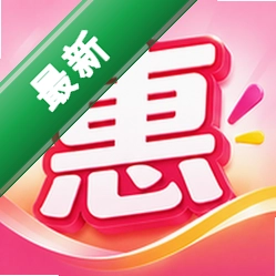 五色惠v1.0.0 生活服务