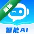 Deepmax����AI