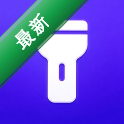 �������ֵ�Ͳ���v1.0.0 ������������