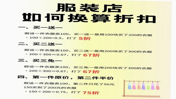 惠品怎么用购物教程