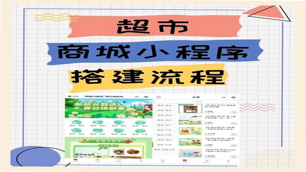 惠品购物APP使用教程