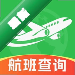 航旅机票助手v1.0.0 一站式机票查询预订工具