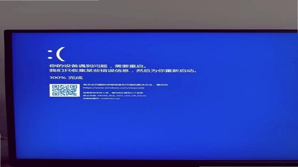影见超清播放器闪退怎么办