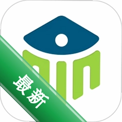 亦康v1.3.4 健康管理助手