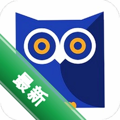 仟客v8.3.30 移动办公