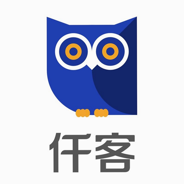 仟客运行截图
