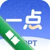 һ��PPTͼ��