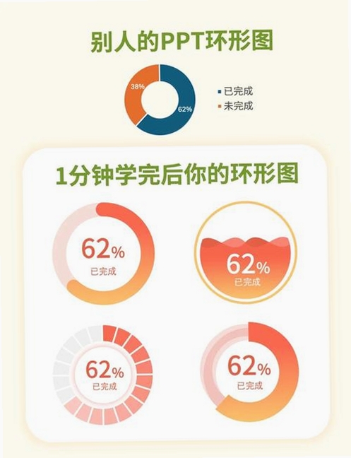 一点PPT运行截图