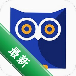 仟客v8.3.30 数据备份恢复工具