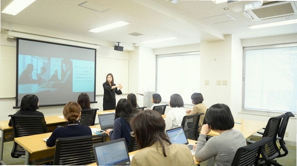 一点PPT 使用教程 手机制作PPT 技巧