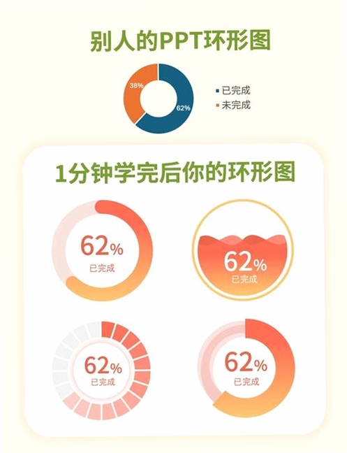 一点PPT运行截图