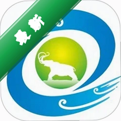 扎赉诺尔v2.2.7 生活便捷服务