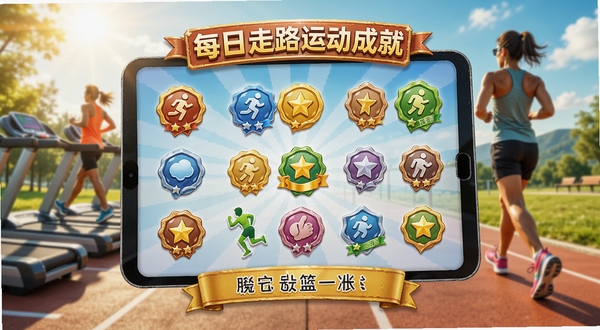 ÿ����·�˶��ɾͻ���չʾ���棬��Ļ���и��ֲ�ɫ����ͼ�꣬����Ϊ�����������˶�����������������ɫ��������ͻ���ɾ͸��뼤����