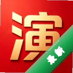 百艺商演v1.0.0 商演接单服务
