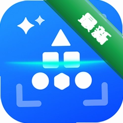 拍照计数助手v1.26.0908 智能计数工具