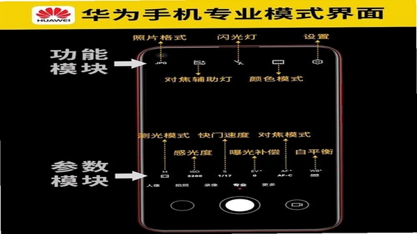 拍照计数助手使用教程