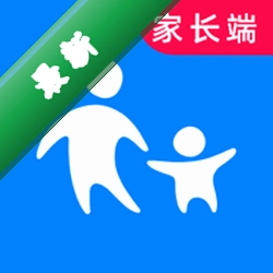熊孩子守护成长-家长端v1.0.26 亲子守护管理
