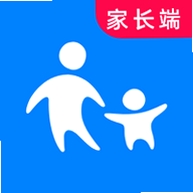 熊孩子守护成长家长端运行截图