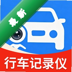 ��ȫ�г���¼��v1.0.0 �г�Ӱ��¼��