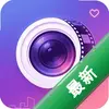 ҹ�ܸ��岥����ͼ��