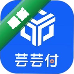 ܿܿ��v1.1.4 �̻��տ�ܼ�