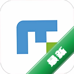 ������v3.0.0 �������ܼ�