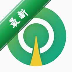勋章树v1.4.10 目标管理打卡