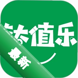 ��ֵ��v1.3.0 �������