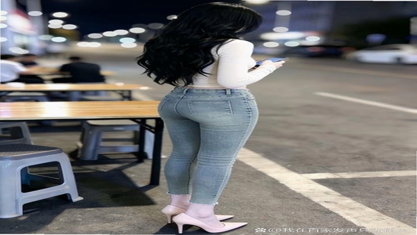������Ů���� v1.0.1 ����
