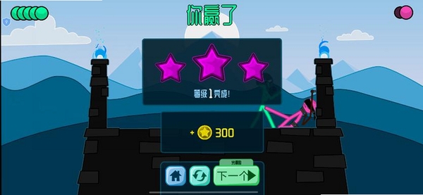 ���û��񶷴������н�ͼ