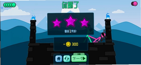 ���û��񶷴������н�ͼ