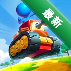 全民大冲刺v19.0.0 畅爽跑酷