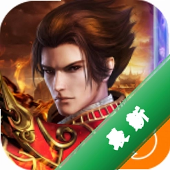 烈火骑士v1.0.2 火焰竞速