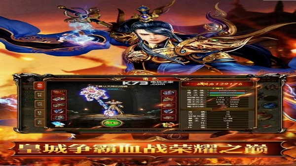 �һ���ʿ v1.0.2 ����